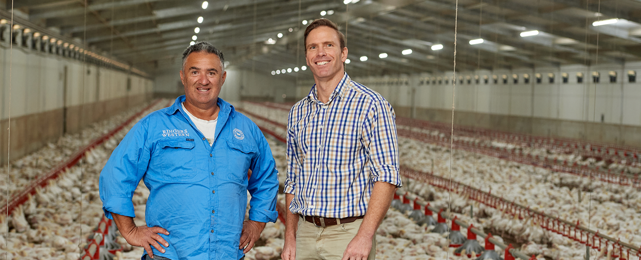 Buttigieg_1280_v2
